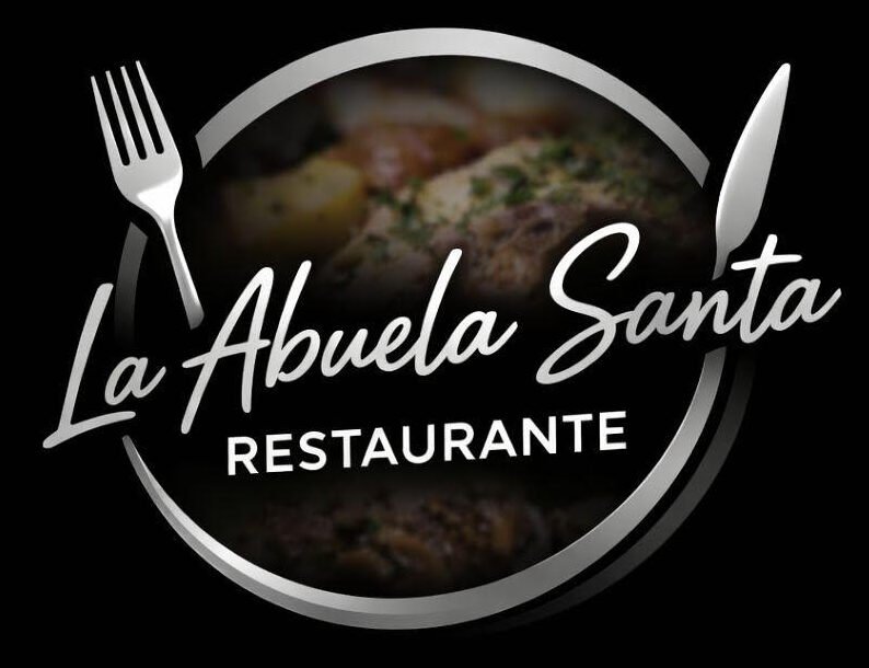La Abuela Santa Islares